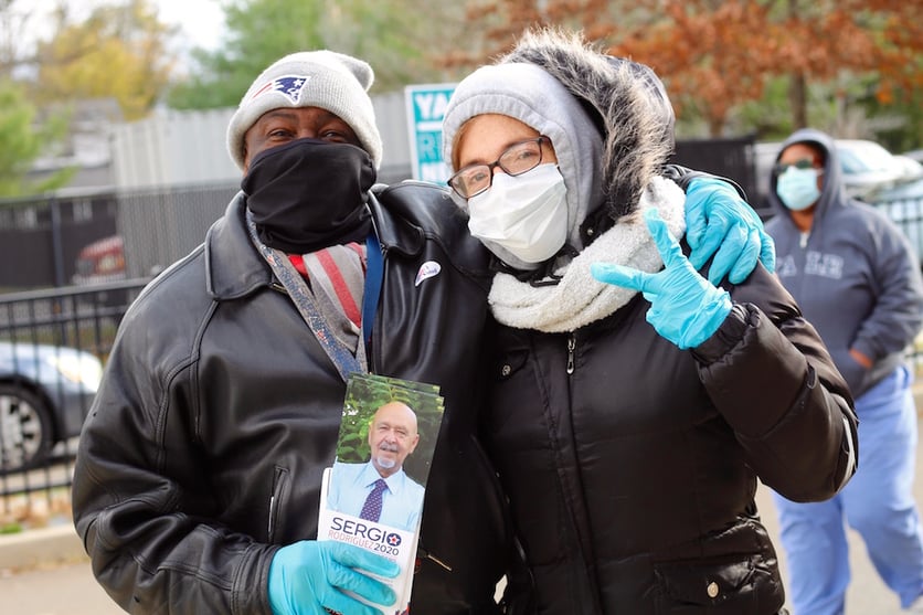 Kokrak pompasi porno video